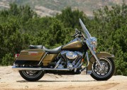 Harley-Davidson FLHR Road King